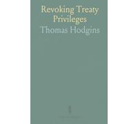 Revoking Treaty Privileges: How states limit or end rights granted to foreign nationals without surrendering sovereignty