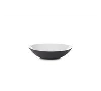 Revol Assiette creuse Equinoxe 27 cm 37909