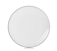 Revol Assiette plate Equinoxe 21,5 cm 37930