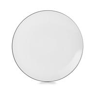 Revol Assiette plate Equinoxe 26 cm 37913