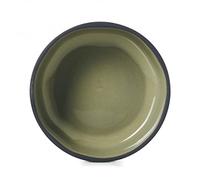 Revol - COUPELLE 8CM - CARACTERE Couleur - Cardamome