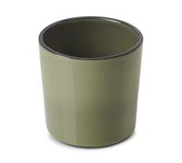 Revol - Tasse Caractère 22 ardamome Couleur - Cardamome