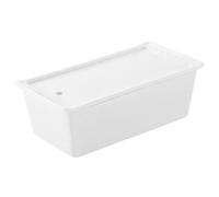 REVOL Terrine Culinove - 1000g - 24 x 11 x 7 cm