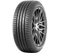 Pneus d'Eté 215/60 R16 Lassa 99V REVOLA XL