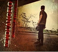 revol'Anglo - 1st Communiqué of A r.e.v.o.l