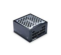 Phanteks Alimentation PC Revolt 1000W Platinum G ATX 3.0 PCIe 5.0 entièrement modulaire Noir