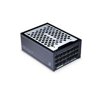 Phanteks Revolt 1600W Titanium G