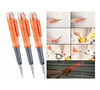 3 détecteurs de tension électrique de 100 à 500 V Revolt