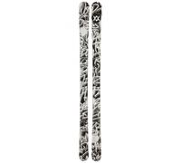 Revolt 86 Flat - 2025 - Ski Nu | Volkl 172