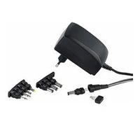 Revolt Adaptateur secteur universel 2250 mA
