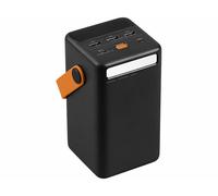 Revolt Batterie de secours PB-565.psq 50 000 mAh Power Delivery 65W