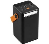 Revolt Batterie de secours PB-565.psq 50 000 mAh Power Delivery 65W