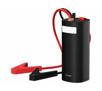 Revolt Batterie externe et booster de batterie voiture 60000 mAh LifePO4