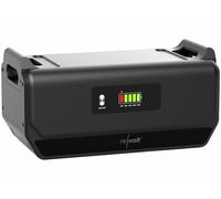 Revolt Batterie LiFePO4 pour station HSG-2048 V2