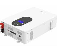 Revolt Batterie solaire pour montage mural 48 V / 4,8 kWh