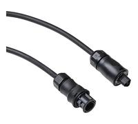 Revolt Câble Betteri vers Wieland - 5 m