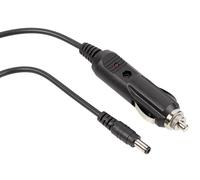 revolt Câble de Chargement 12 V pour convertisseur Solaire avec Batterie d'appoint HSG-260