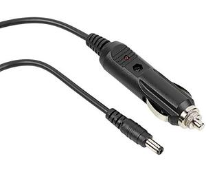 revolt Câble de Chargement 12 V pour convertisseur Solaire avec Batterie d'appoint HSG-260