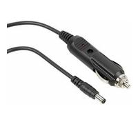 revolt Câble de Chargement 12 V pour convertisseur Solaire avec Batterie d'appoint HSG-260