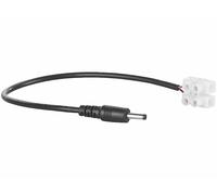 Revolt Câble de connexion pour convertisseur solaire 3,5 x 1,35 mm