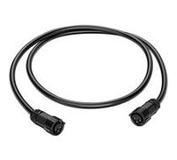 Revolt : Câble de raccordement en parallèle pour batterie nomade HSG-1280