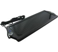 revolt Chargeur de batterie solaire