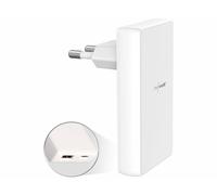 Revolt Chargeur secteur GaN USB-C / USB-A 65 W