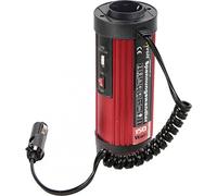 revolt Convertisseur 12 V / 220 V - 150 W