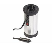 Revolt Convertisseur 12 V / 220 V - 150 W