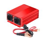 Convertisseur 12 V / 220 V - 700 W