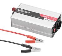 revolt Convertisseur 12V / 220V - 500 W