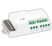 Revolt Détecteur de mouvement avec radar à micro-ondes et variateur