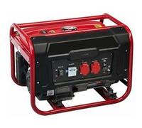 Groupe électrogène - REVOLT - BIG-260 - 2600 W - Inverter - Essence