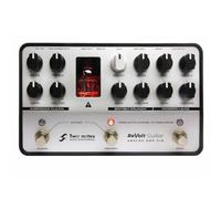 Two Notes Two Notes ReVolt Guitar Preamp