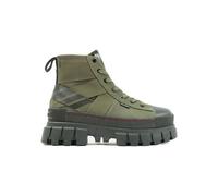 Revolt Hi Army - 40