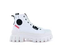 Revolt Hi Tx - 36