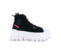 Revolt Hi Tx - 39
