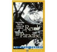 Revolt in Paradise, Griffin Paperback Series K'Tut Tantri (Auteur)