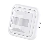 revolt Interrupteur Automatique avec détecteur de Mouvement - PIR