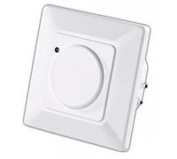 revolt Interrupteur Automatique avec détecteur de Mouvement - Radar