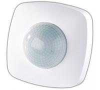 revolt Interrupteur Automatique avec détecteur de présence PIR