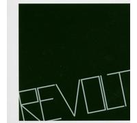 Revolt - Life in a Dead System [Import]