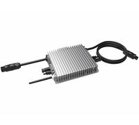 Revolt Micro-inverseur connecté 300 W pour panneau solaire