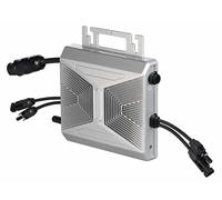 Revolt Micro onduleur connecté 800 W SMI-800 pour injection secteur directe