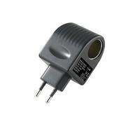 Revolt Transformateur Mini 230 V / 12 V, 1000 mA / 12 W