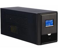 Revolt Onduleur 1500 VA / 900 W