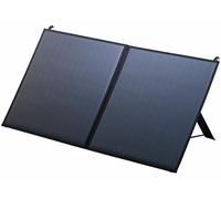 Revolt Panneau solaire pliable monocristallin 80W