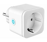 Revolt Prise connectée avec wattmètre pour station HSG-2048 V2