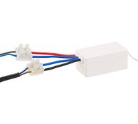 Revolt Récepteur pour interrupteur sans fil & sans pile