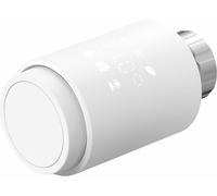 Tête thermostatique ZigBee connectée pour radiateur [revolt]